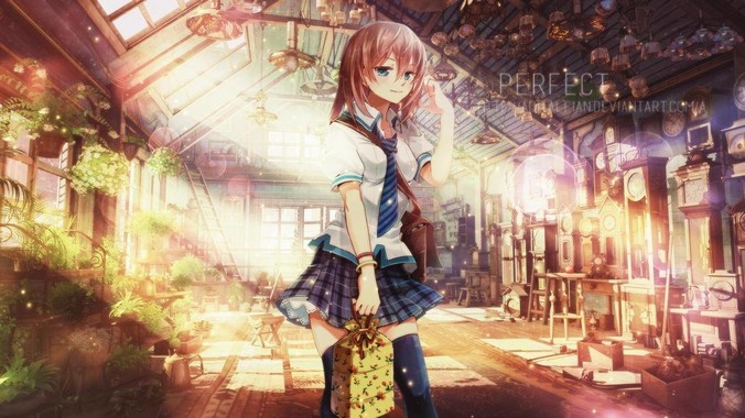 Blog Post With Youtube Video