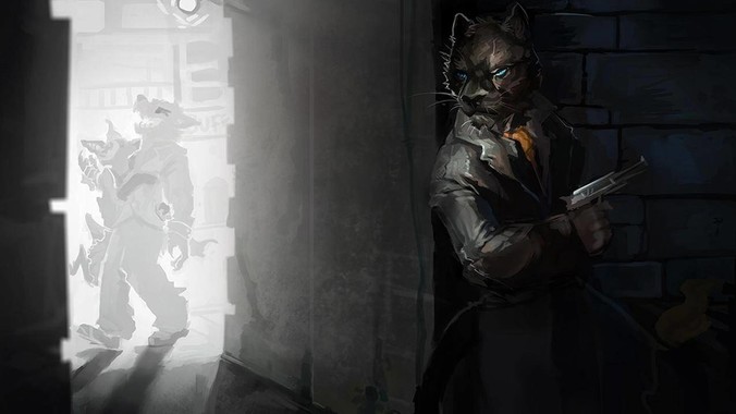 Blog Post With Youtube Video